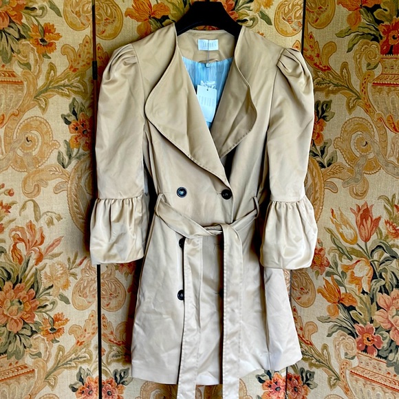 savida jackets